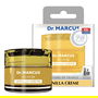 Dr. Marcus DRM0869 Ambientateur Deluxe Vanille Gel 50 ml