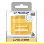 Dr. Marcus DRM0869 Ambientateur Deluxe Vanille Gel 50 ml