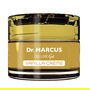 Dr. Marcus DRM0869 Ambientateur Deluxe Vanille Gel 50 ml