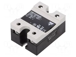 CARLO GAVAZZI RM1A48A25 Relais statique monophasé 25A
