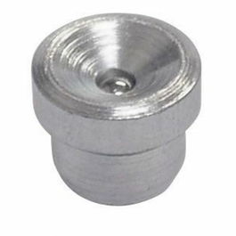 Graisseur concave UMETA