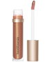 BareMinerals Mineralist Brillant Gloss à lèvres - Chaleur - 4 ml