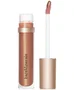 BareMinerals Mineralist Brillant Gloss à lèvres - Chaleur - 4 ml
