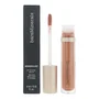BareMinerals Mineralist Brillant Gloss à lèvres - Chaleur - 4 ml