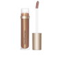 BareMinerals Mineralist Brillant Gloss à lèvres - Chaleur - 4 ml