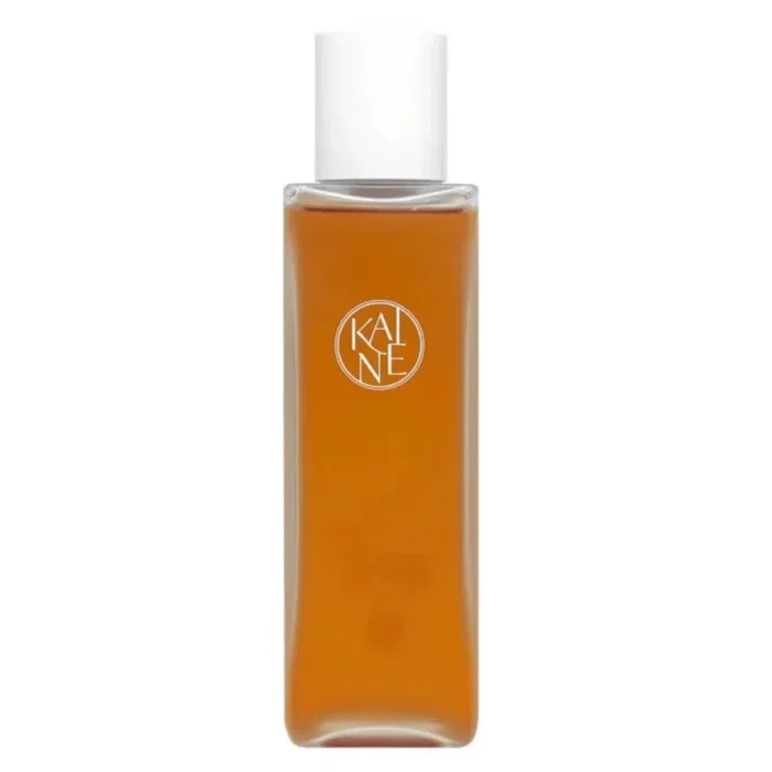 Kaine Kombu Équilibrage Sérum de traitement en ampoules 150 ml Kaine Kombu Équilibrage Sérum de traitement en ampoules 150 ml