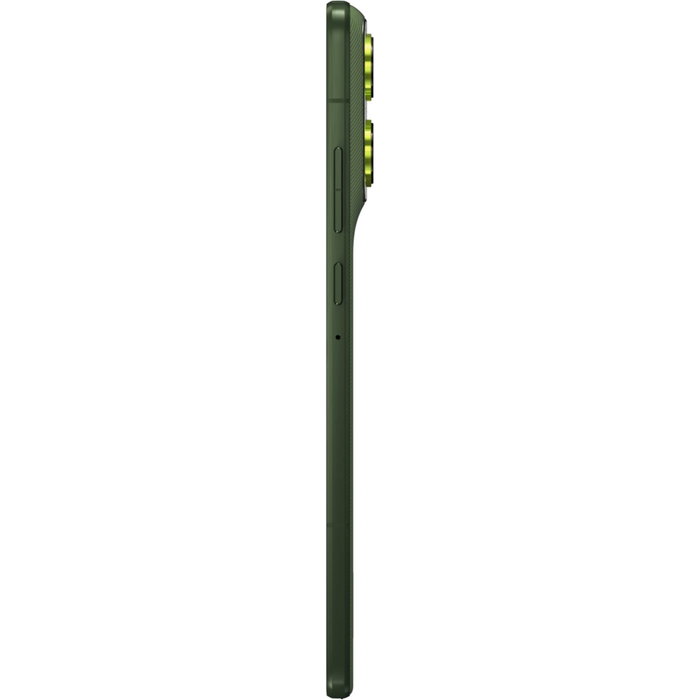 Motorola moto edge 70 5G 12GB 512GB Vert bronze Pantone