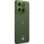 Motorola moto edge 70 5G 12GB 512GB Vert bronze Pantone