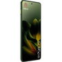 Motorola moto edge 70 5G 12GB 512GB Vert bronze Pantone