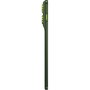 Motorola moto edge 70 5G 12GB 512GB Vert bronze Pantone