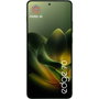 Motorola moto edge 70 5G 12GB 512GB Vert bronze Pantone