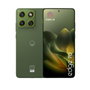 Motorola moto edge 70 5G 12GB 512GB Vert bronze Pantone