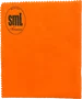SML Chamois de nettoyage non imprégné SML