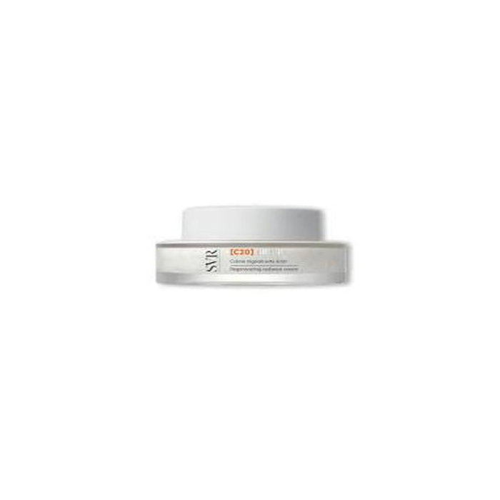 SVR BIOTIC C20 Crème Visage 50 ml