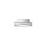SVR BIOTIC C20 Crème Visage 50 ml