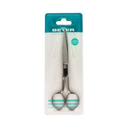 BETER Ciseaux de trousse de secours 14cm 24031