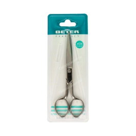 BETER Ciseaux de trousse de secours 14cm 24031