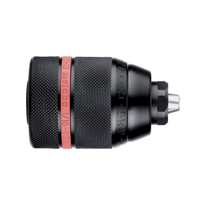 Metabo Futuro Plus S2M 13 mm 636620000 Metabo Futuro Plus S2M 13 mm 636620000