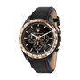 Montre Homme Maserati R8871612038 (Ø 45 mm)