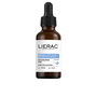 Lierac Sérum Niacinamide Pur Anti-Taches Protocole 30 ml