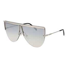 Lunettes de soleil Femme Emilio Pucci EP0139 0016C