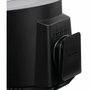 Russell Hobbs SatisFry Air Panoramic 27420-56 - Friteuse à air 5 L - Noir