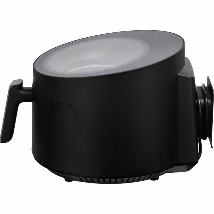 Russell Hobbs SatisFry Air Panoramic 27420-56 - Friteuse à air 5 L - Noir