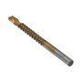 WOLFPACK LINEA PROFESIONAL Fraise Rotative HSS Ø 6 x 80 mm