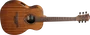 LAG Escapade Guitare Acoustique-Électrique Khaya Lag