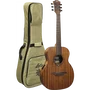 LAG Escapade Guitare Acoustique-Électrique Khaya Lag