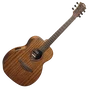 LAG Escapade Guitare Acoustique-Électrique Khaya Lag