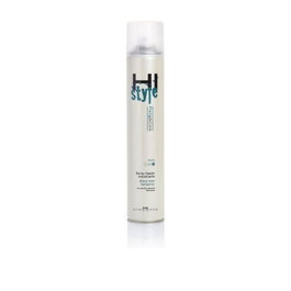 Hipertin Style Fixing Hairspray Extra Hold 500ml