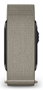 Garmin CIRQA Smart Band, French Gray, L–XL
