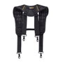 Toughbuilt Sangles réglables t tb-ct-51g