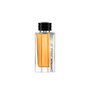 Montblanc Patchouli Ink Eau de Parfum pour Homme 125 ml