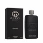 Gucci Guilty Pour Homme Eau de Parfum 90 ml