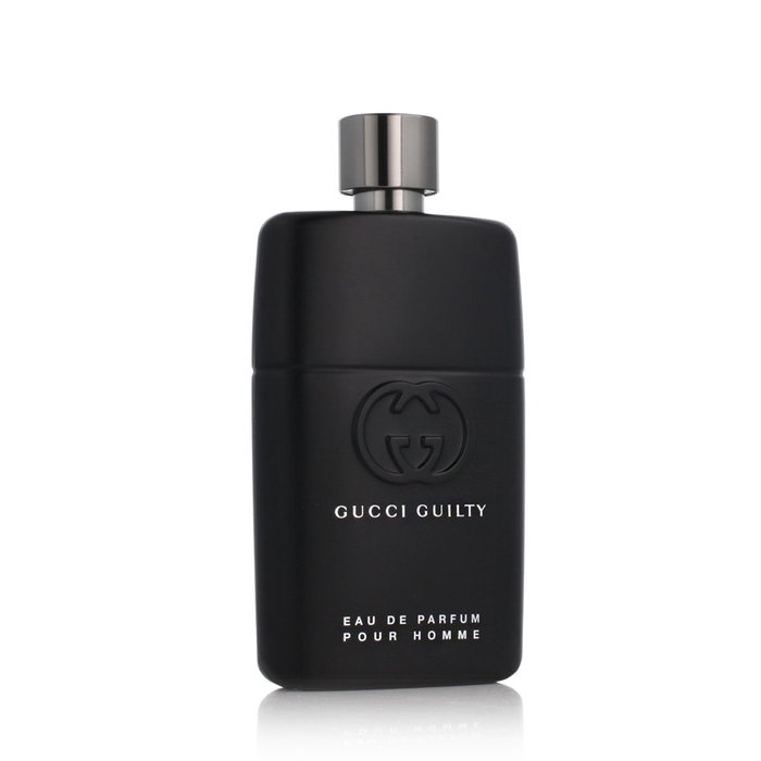 Gucci Guilty Pour Homme Eau de Parfum 90 ml