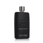 Gucci Guilty Pour Homme Eau de Parfum 90 ml