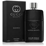 Gucci Guilty Pour Homme Eau de Parfum 90 ml