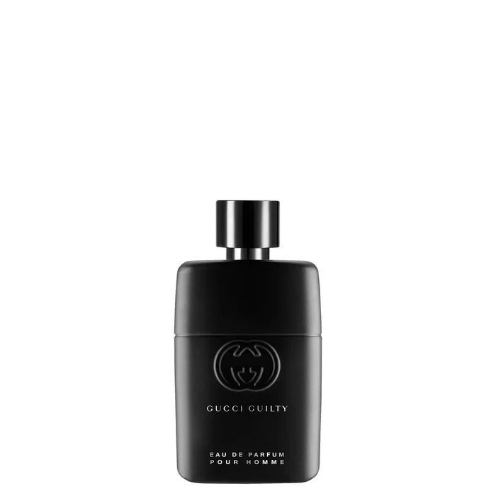 Gucci Guilty Pour Homme Eau de Parfum 90 ml
