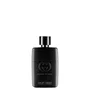 Gucci Guilty Pour Homme Eau de Parfum 90 ml