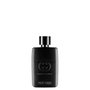 Gucci Guilty Pour Homme Eau de Parfum 90 ml