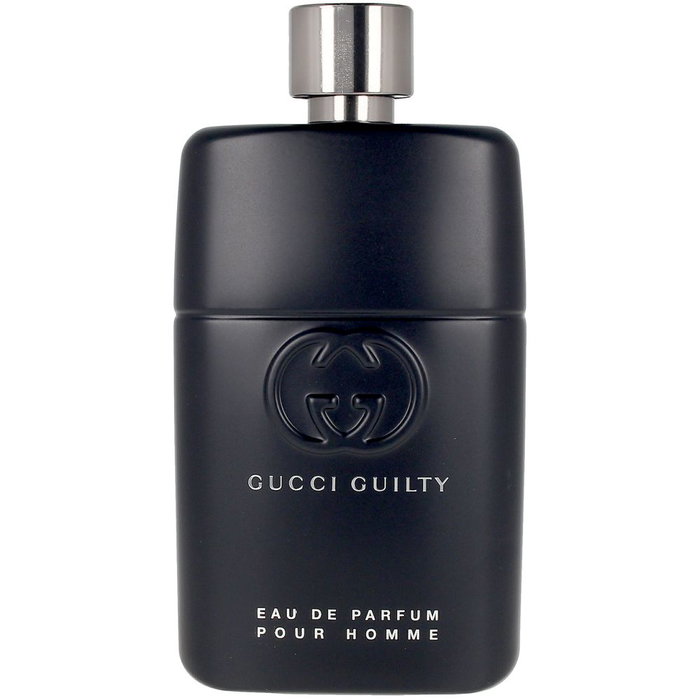 Gucci Guilty Pour Homme Eau de Parfum Vaporisateur 90 ml