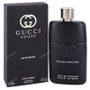 Gucci Guilty Pour Homme Eau de Parfum 90 ml