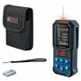 Bosch Professional GLM 50-27 C Rouge