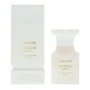 Tom Ford Tubereuse Nue Eau de Parfum 30 ml