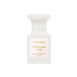 Tom Ford Tubereuse Nue Eau de Parfum 30 ml