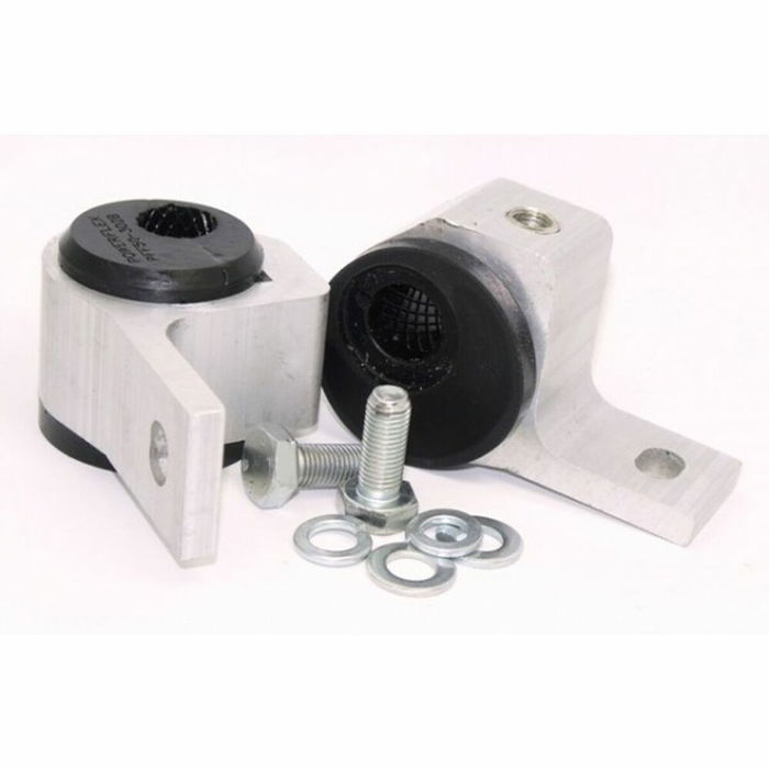 Silentblock Powerflex PFF50-302 Delantera 2 Pièces