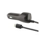 Chargeur de voiture Contact