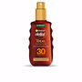 Garnier Huile Protectrice Doré Sublime SPF30 Vaporisateur 150 ml